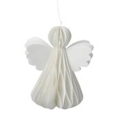 Paper Angel image