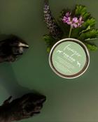 Paw Paw - Dog Balm