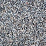 Pea Gravel 10 mm small bag