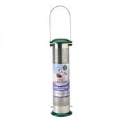 Peckish All Weather Large Nyjer Feeder image