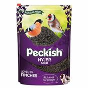 Peckish Nyjer Seed (2kg) image