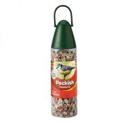 Peckish Peanut Feeder 300g image