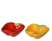 Pepper Bowl
