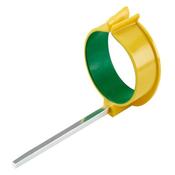PETA Easy-Grip® arm support