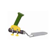 PETA Easy-Grip® handles