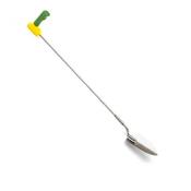 PETA Easy-Grip® long reach trowel