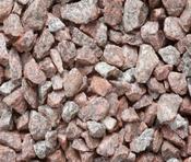 Pink Granite