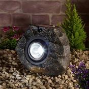 PIR Ultra Bright MegaRock 100 Lumens