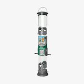All Weather Giant Seed Feeder image