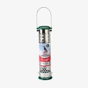 All Weather Suet &amp; Peanut Feeder image