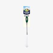Bird Feeder Cleaning Brush image