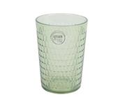 Plastic Cup