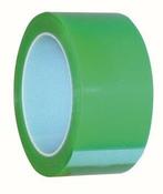 Polythene Repair Tape
