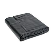 Pond Liner image