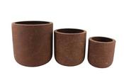 Pot Granada (25cm dia.)