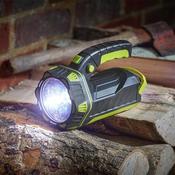 Power Pro MultiLight