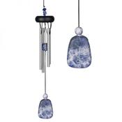 Precious Stone Chime – Lapis image