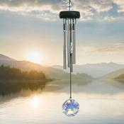 Precious Stones Chimes image