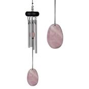 Precious Stones Chimes (Rose Quartz) image