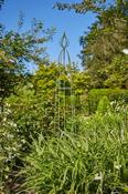 Sage Priory Obelisk (Small) image