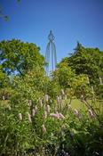 Sage Priory Obelisk (Large) image