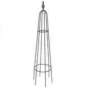 Priory Obelisk - large image