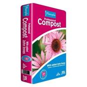 Professional Plantsplus Compost (50L)