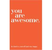 Quotables You are Awesome