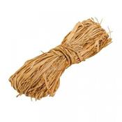 Raffia 100g