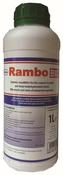 Rambo Bio 1Ltr image