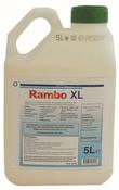 Rambo Xl 5Ltr image