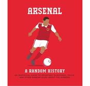 Random History Arsenal