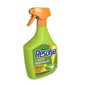 Resolva Lawn Weedkiller Extra Ready to Use (3L) image