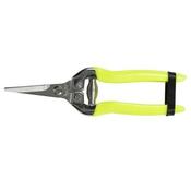 RHS Flower &amp; Fruit Snip image