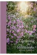 RHS Gardening for Mindfulness (224 pages) image