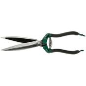 RHS Shrub Shear image