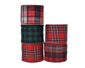 Ribbon Polyester image