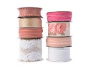 Ribbon Polyester image