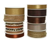 Ribbon Polyester image