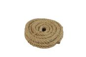 Rope Jute Nautic
