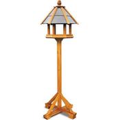 Rosedale Bird Table image