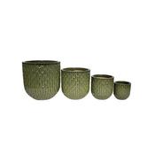 Sardis Planter (27cm dia.) image