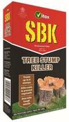 SBK Tree Stump Killer (250ml) image