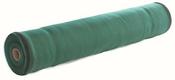 Shelter Net Mono (50X1M)