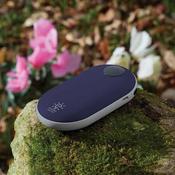 Smart Handwarmer image