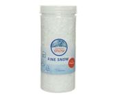 Snow (white) image