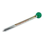 Soil Thermometer image