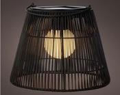 Solar Lantern image