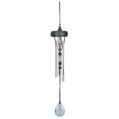 Sparkle Chimes - Blue image