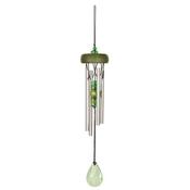 Sparkle Chimes - Green image